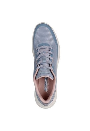 TENIS SKECHERS MUJER 117730SLT BOBS MODA Talla 8.5