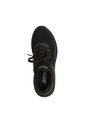 TENIS SKECHERS HOMBRE 118433BBK BOBS SKILL Talla 9.5 de Skechers