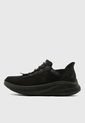 Tenis SKECHERS Squad Chaos SR Negro de Skechers