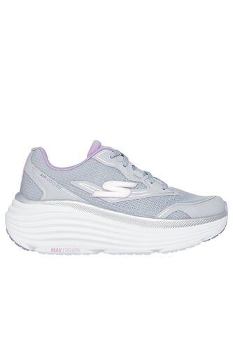 TENIS SKECHERS MUJER 129472GYLV MAX CUSHI Talla 8 Skechers