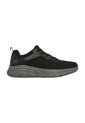 TENIS SKECHERS HOMBRE 118112B BOBS B FLEX Talla 9 de Skechers