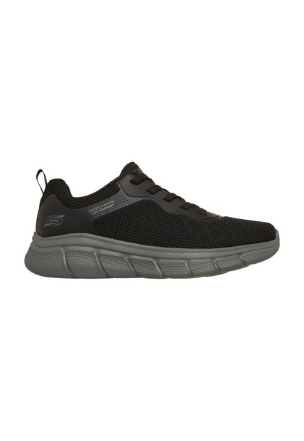 TENIS SKECHERS HOMBRE 118112B BOBS B FLEX Talla 9