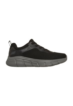 TENIS SKECHERS HOMBRE 118112B BOBS B FLEX Talla 9