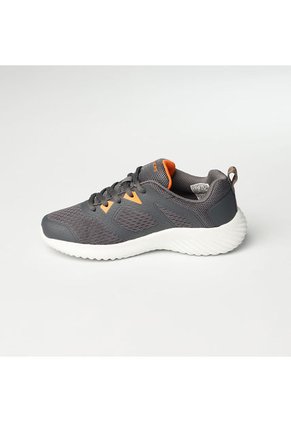 TENIS SKECHERS NI¥O 403735L-CCOR