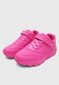 Tenis Lifestyle SKECHERS Uno Lite Fucsia de Skechers