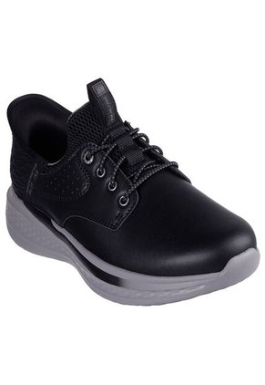 INFORMAL SKECHERS HOMBRE 205313BLK SLADE Talla 10