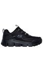 TENIS SKECHERS HOMBRE 237704BBK SUMMITS AT Talla 10.5 de Skechers