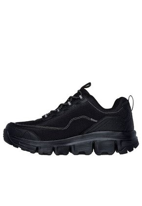 TENIS SKECHERS HOMBRE 237704BBK SUMMITS AT Talla 10.5