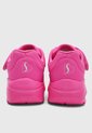Tenis Lifestyle SKECHERS Uno Lite Fucsia de Skechers
