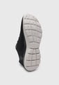 Tenis Lifestyle SKECHERS Arch Fit Summits Negro de Skechers