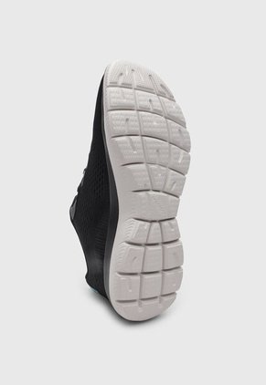 Tenis Lifestyle SKECHERS Arch Fit Summits Negro