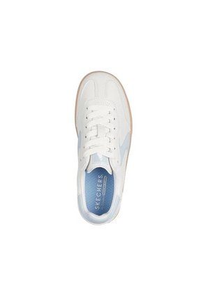 TENIS HOTSHOT SKECHERS