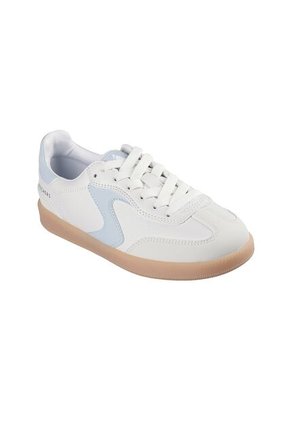 TENIS HOTSHOT SKECHERS