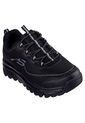 TENIS SKECHERS HOMBRE 237704BBK SUMMITS AT Talla 10.5 de Skechers