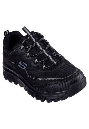 TENIS SKECHERS HOMBRE 237704BBK SUMMITS AT Talla 10.5