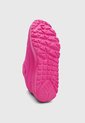 Tenis Lifestyle SKECHERS Uno Lite Fucsia de Skechers