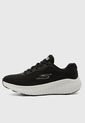 Tenis SKECHERS Go Run Now Negro de Skechers