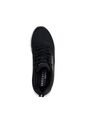 Tenis Mujer Skechers RunWay - Negro de Skechers