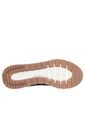 Tenis Mujer Skechers RunWay - Negro de Skechers