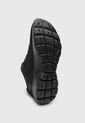 Tenis Lifestyle SKECHERS Arch Fit Summits Negro de Skechers