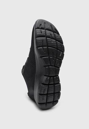 Tenis Lifestyle SKECHERS Arch Fit Summits Negro