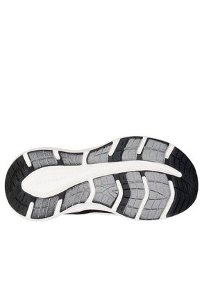 TENIS SKECHERS MUJER 150493NTBK EDGERIDE Talla 6