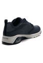 Tenis Running Azul-Gris Skechers Extreme Not Alone de Skechers
