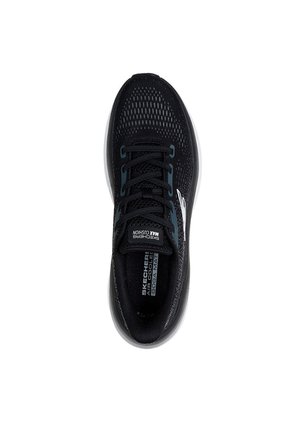 TENIS SKECHERS MUJER 129479BKW MAX CUSHIO Talla 7