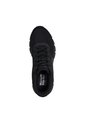 TENIS SKECHERS HOMBRE 118113BBK BOBS B FLE Talla 9 de Skechers