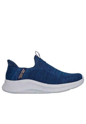 TENIS SKECHERS HOMBRE 233180NVY SKECH LITE Talla 8.5 Skechers