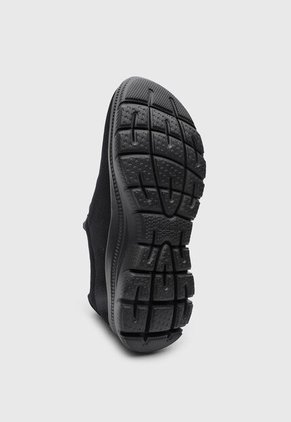 Tenis Lifestyle SKECHERS Summits Plus Negro