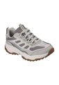 TENIS SKECHERS MUJER 180361GRY VIGOR AT Talla 8 de Skechers