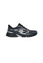 Tenis Skechers Stamina Sport Mujer de Skechers