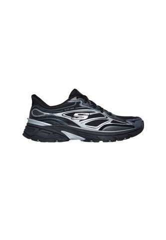 Tenis Skechers Stamina Sport Mujer Skechers
