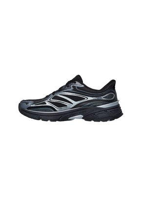 Tenis Skechers Stamina Sport Mujer
