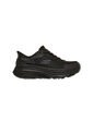 Tenis SKechers Zirrus Mujer de Skechers