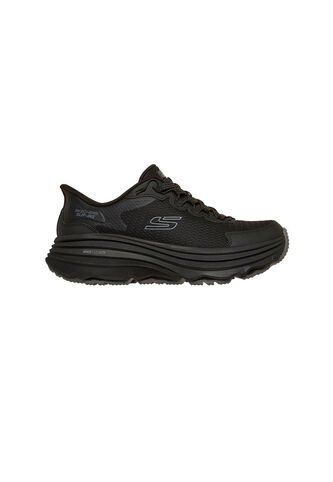Tenis SKechers Zirrus Mujer Skechers