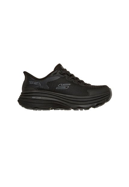 Tenis SKechers Zirrus Mujer