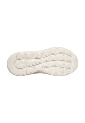 TENIS SKECHERS MUJER 125890BKPK GO WALK M Talla 6