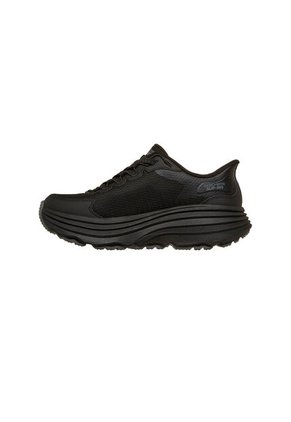Tenis SKechers Zirrus Mujer