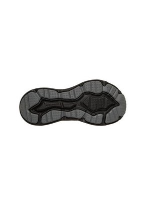 Tenis SKechers Zirrus Mujer