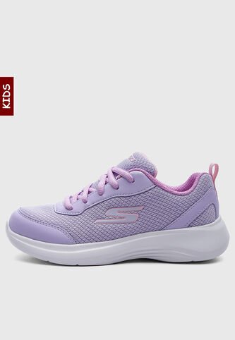 Tenis SKECHERS Selectors Lila Skechers