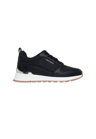 Tenis Skechers Runway Mujer Skechers