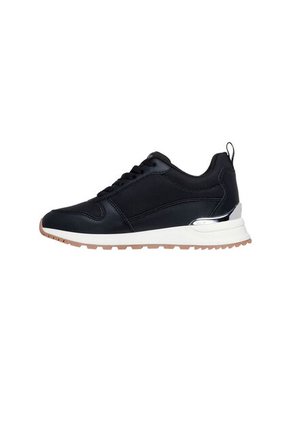 Tenis Skechers Runway Mujer