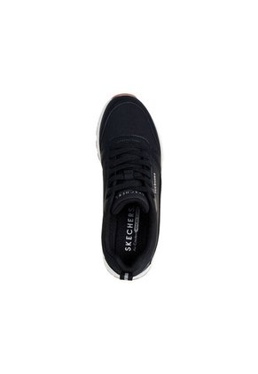 Tenis Skechers Runway Mujer