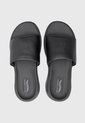 Playeras SKECHERS Go Walk Arch Fit 2.0 Negro de Skechers