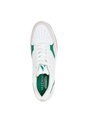 TENIS SKECHERS HOMBRE 183320WGRN ODYSSEY Talla 9 de Skechers