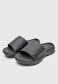 Playeras SKECHERS Go Walk Arch Fit 2.0 Negro de Skechers
