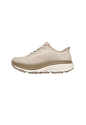 Tenis SKechers Zirrus Mujer