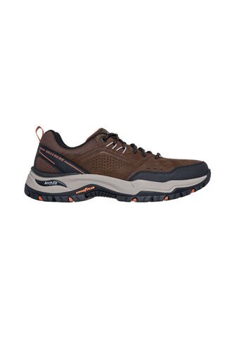 Tenis Skechers Arch Fit Dawson Hombre Skechers